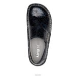 Alegria Wien - Alegria Deliah Moody Blues Schuh D2R0BH574 - Image 5
