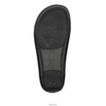 Alegria Wien - Alegria Deliah Moody Blues Schuh D2R0BH574 - Image 6