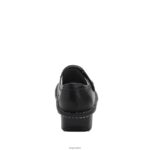 Alegria Wien - Alegria Deliah Upgrade schwarzer Schuh D2R0BH559 - Image 4