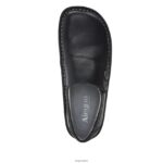 Alegria Wien - Alegria Deliah Upgrade schwarzer Schuh D2R0BH559 - Image 5