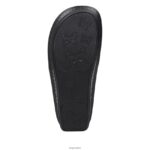 Alegria Wien - Alegria Deliah Upgrade schwarzer Schuh D2R0BH559 - Image 6