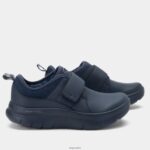 Alegria Wien - Alegria Double Trouble Navy-Schuh D2R0BH547 - Image 2