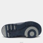 Alegria Wien - Alegria Double Trouble Navy-Schuh D2R0BH547 - Image 6