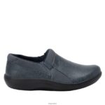 Alegria Wien - Alegria Duette Aged Twilight-Schuh D2R0BH376 - Image 3