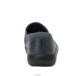 Alegria Wien - Alegria Duette Aged Twilight-Schuh D2R0BH376 - Image 4