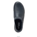 Alegria Wien - Alegria Duette Aged Twilight-Schuh D2R0BH376 - Image 5