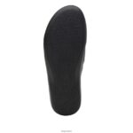 Alegria Wien - Alegria Duette Aged Twilight-Schuh D2R0BH376 - Image 6