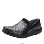 Alegria Wien - Alegria Duette-Eisenschuh D2R0BH448