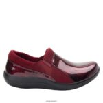 Alegria Wien - Alegria duette plumtastic schuh D2R0BH469 - Image 3