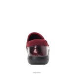 Alegria Wien - Alegria duette plumtastic schuh D2R0BH469 - Image 4