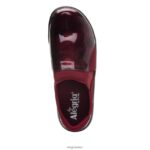 Alegria Wien - Alegria duette plumtastic schuh D2R0BH469 - Image 5