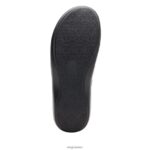 Alegria Wien - Alegria duette plumtastic schuh D2R0BH469 - Image 6
