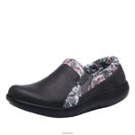 Alegria Wien - Alegria Duette Slatie süßer Schuh D2R0BH415