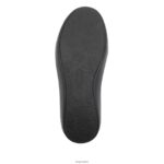 Alegria Wien - Alegria Emry geölter brauner Schuh D2R0BH424 - Image 6