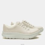 Alegria Wien - Alegria Flote Rauchschuh D2R0BH529 - Image 2