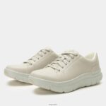 Alegria Wien - Alegria Flote Rauchschuh D2R0BH529