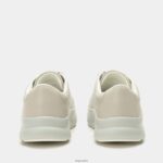 Alegria Wien - Alegria Flote Rauchschuh D2R0BH529 - Image 3