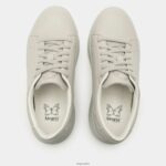 Alegria Wien - Alegria Flote Rauchschuh D2R0BH529 - Image 4