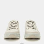 Alegria Wien - Alegria Flote Rauchschuh D2R0BH529 - Image 5