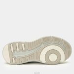 Alegria Wien - Alegria Flote Rauchschuh D2R0BH529 - Image 6