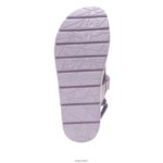 Alegria Wien - Alegria Henlee-Sandale in Flieder D2R0BH190 - Image 6