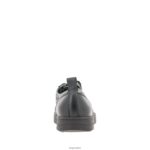 Alegria Wien - Alegria Herren-Stretch-Grau-Multi-Schuh D2R0BH598 - Image 3