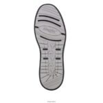 Alegria Wien - Alegria Herren-Stretch-Grau-Multi-Schuh D2R0BH598 - Image 5