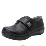 Alegria Wien - Alegria Joleen Class Act Profischuh D2R0BH568