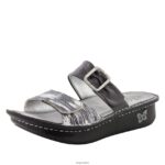 Alegria Wien - Alegria Karmen Wrapture-Sandale D2R0BH229
