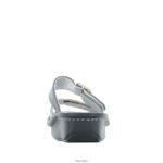 Alegria Wien - Alegria Karmen Wrapture-Sandale D2R0BH229 - Image 3