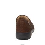 Alegria Wien - Alegria Keli Delicut Tawny Berufsschuh D2R0BH379 - Image 4