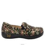 Alegria Wien - Alegria Keli Earthy Bloom Berufsschuh D2R0BH367 - Image 3