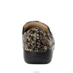 Alegria Wien - Alegria Keli Earthy Bloom Berufsschuh D2R0BH367 - Image 4