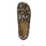 Alegria Wien - Alegria Keli Earthy Bloom Berufsschuh D2R0BH367 - Image 5