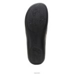 Alegria Wien - Alegria Keli Earthy Bloom Berufsschuh D2R0BH367 - Image 6