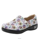 Alegria Wien - Alegria Keli Freihand-Profischuh D2R0BH364