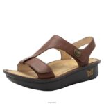 Alegria Wien - Alegria Kerri-Ton-Sandale D2R0BH49