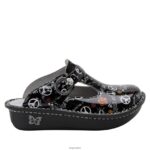 Alegria Wien - Alegria klassischer Peace & Love-Schuh D2R0BH292 - Image 3