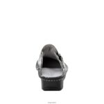 Alegria Wien - Alegria klassischer Peace & Love-Schuh D2R0BH292 - Image 4