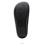 Alegria Wien - Alegria klassischer Peace & Love-Schuh D2R0BH292 - Image 6