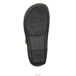 Alegria Wien - Alegria Klover-Cognac-Sandale D2R0BH55 - Image 6