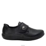 Alegria Wien - Alegria lebhaft gealterter Tintenschuh D2R0BH538 - Image 3