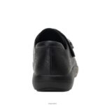 Alegria Wien - Alegria lebhaft gealterter Tintenschuh D2R0BH538 - Image 4