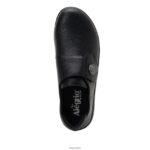 Alegria Wien - Alegria lebhaft gealterter Tintenschuh D2R0BH538 - Image 5