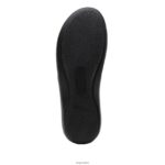 Alegria Wien - Alegria lebhaft gealterter Tintenschuh D2R0BH538 - Image 6
