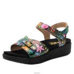 Alegria Wien - Alegria Maryn Sweet Emotions Sandale D2R0BH205
