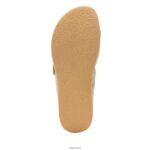 Alegria Wien - Alegria Mena Sea Foam-Sandale D2R0BH202 - Image 6