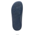 Alegria Wien - Alegria Ode Marineblaue Glanzsandale D2R0BH10 - Image 6