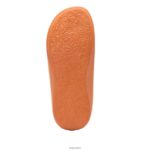 Alegria Wien - Alegria Ode Tangerine-Glanzsandale D2R0BH13 - Image 6