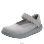 Alegria Wien - Alegria Olivia Dove Mary Jane D2R0BH496